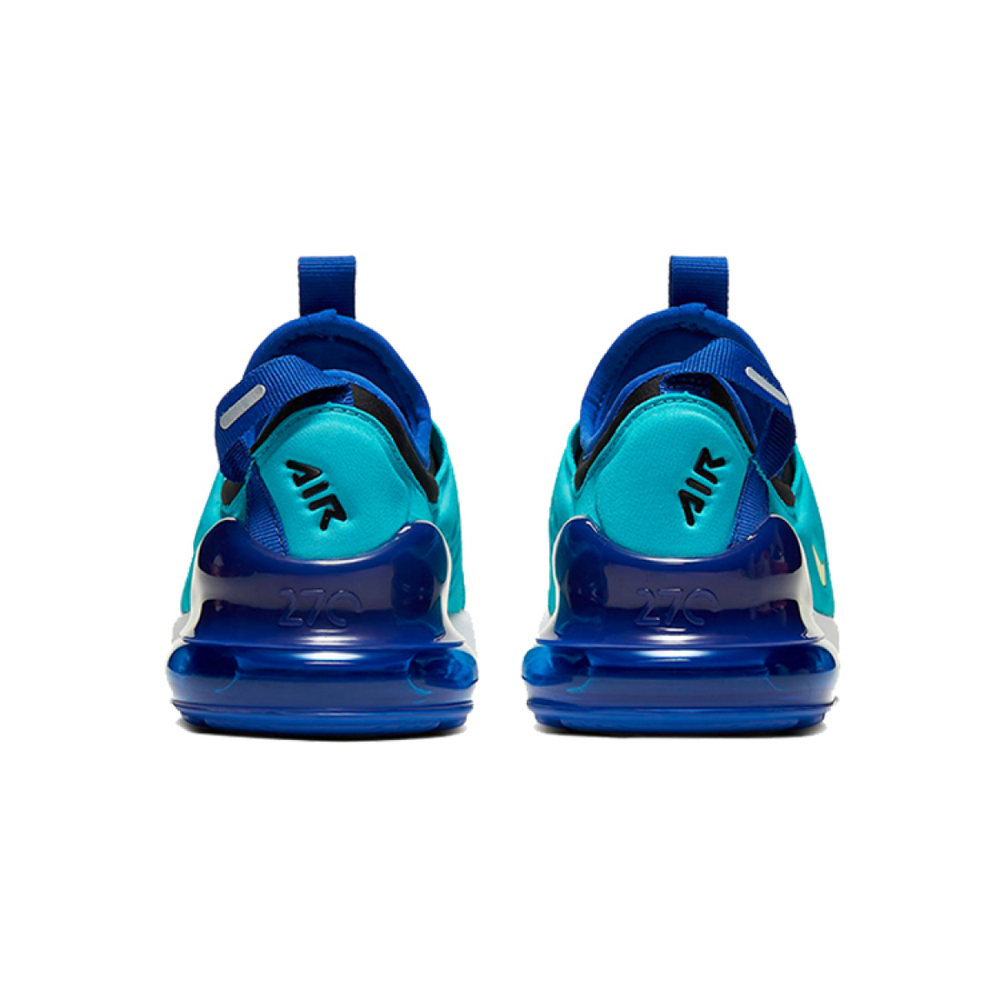 Nike Air Max 270