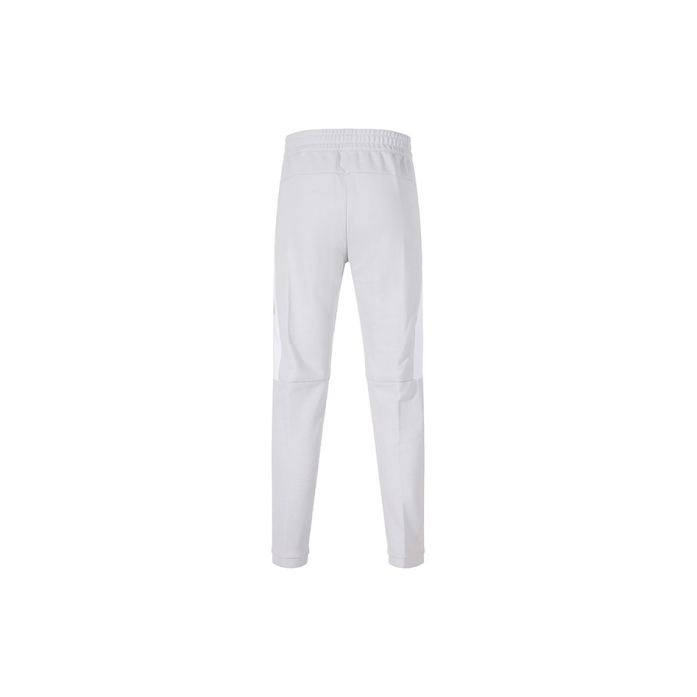 EMPORIO ARMANI EA7 SS23