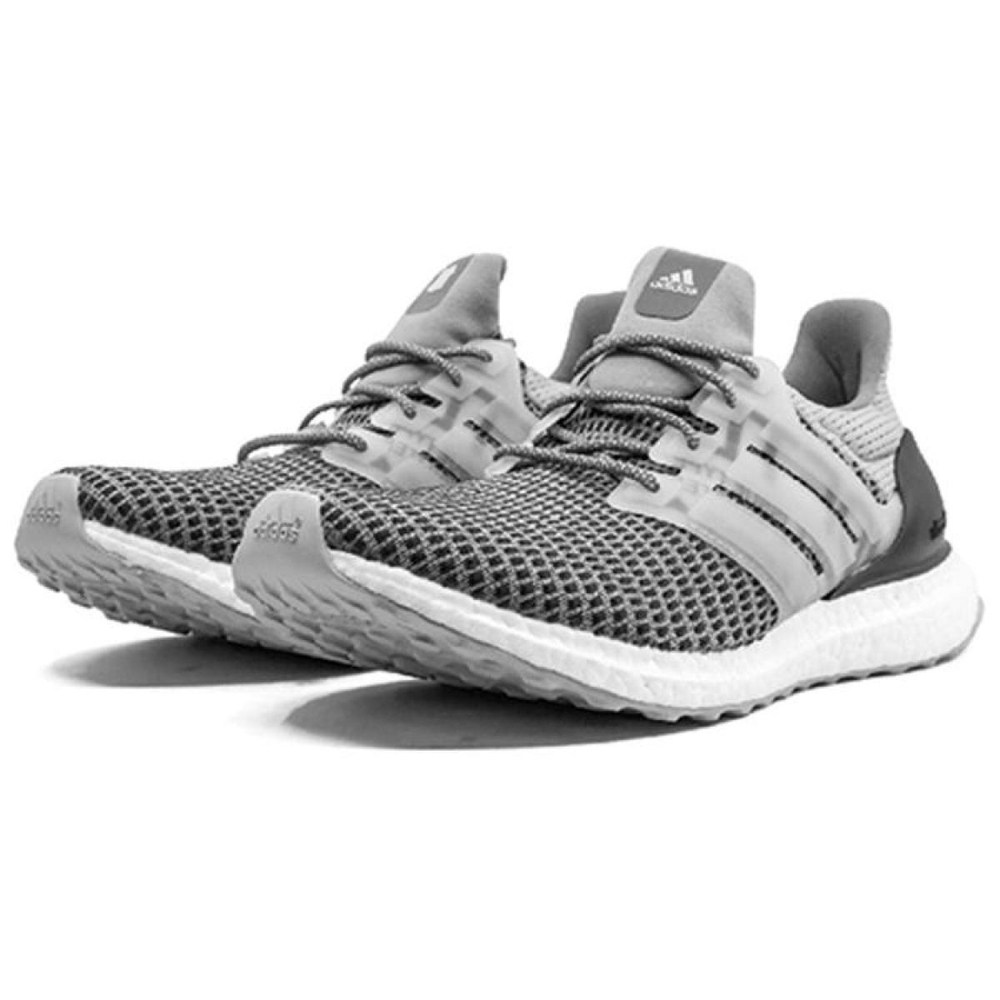 UNDEFEATED x adidas ULT