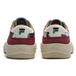 FILA FUSION FLIP