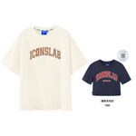 ICONS Lab SS23 ics T