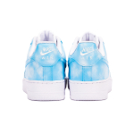 【 】 Nike Air Force 1