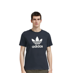Adidas originals Logo T