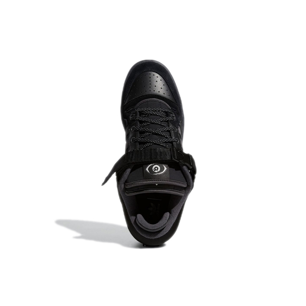 Bad Bunny x adidas originals FORUM Low "Back to School"