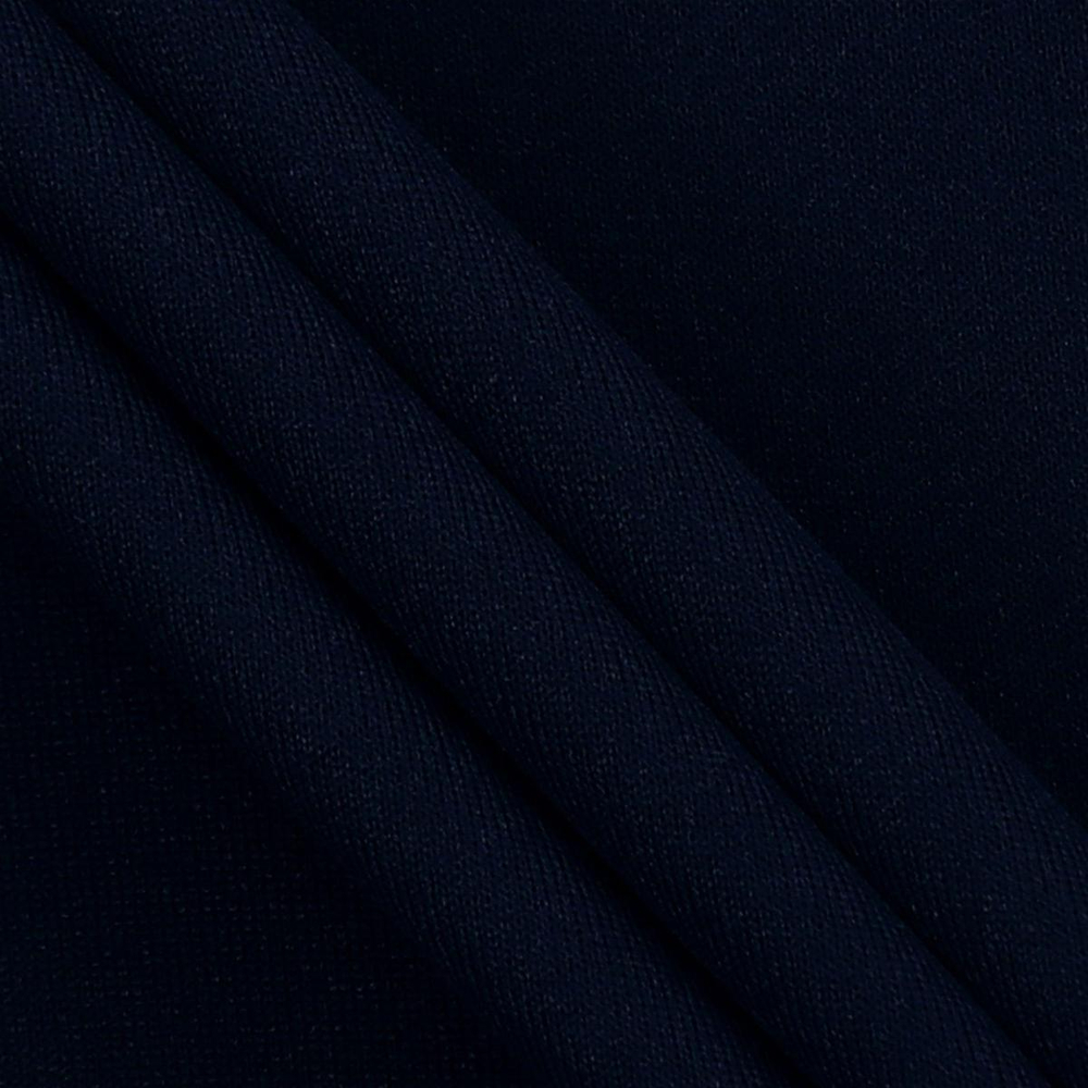 Nike Court Dri-Fit polo