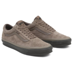 WTAPS x Vans Old Skool OG LX