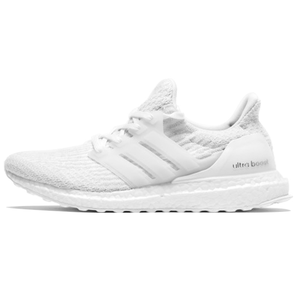 Adidas ULT