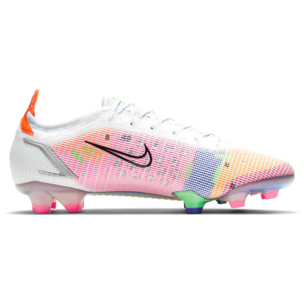 Nike Mercurial Vapor 14 FG（ ）