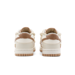 【 】 Nike Dunk