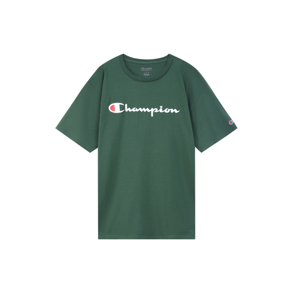 Champion T