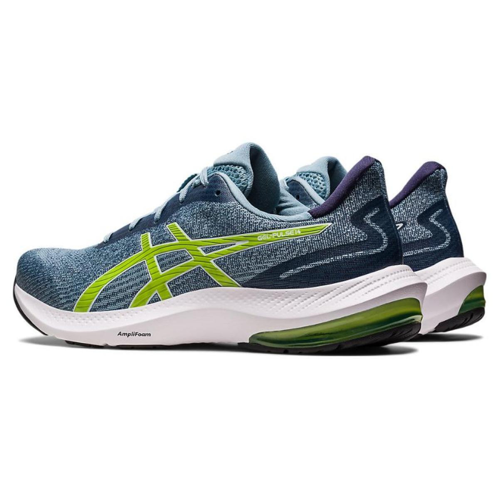 Asics Gel-Pulse 14