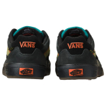 Vans Wayvee Outdoor