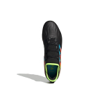 Adidas Copa Sense.3 HG/AG FG（ ）