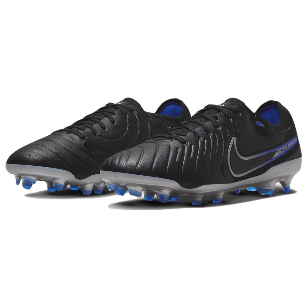 Nike Tiempo Legend 10 FG（ ）