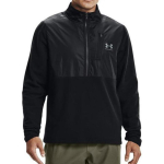 Under Armour 1/2