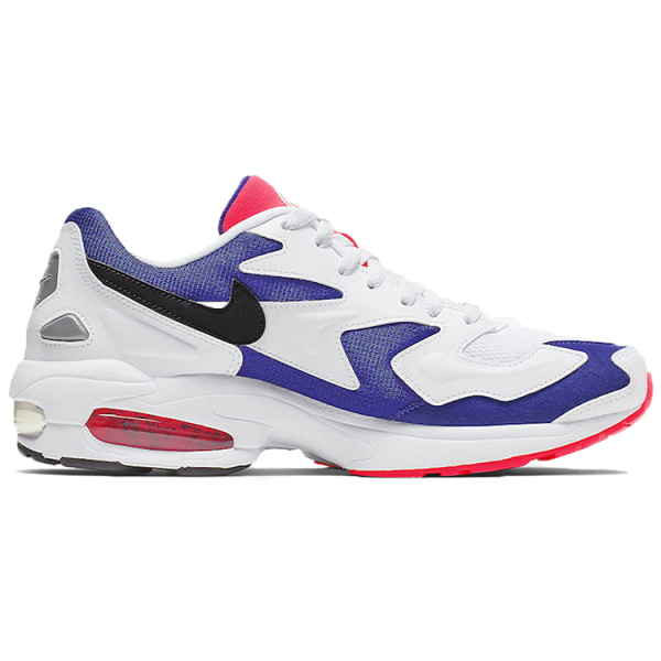 Nike Air Max 2 Light
