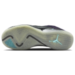 Jordan Luka 2