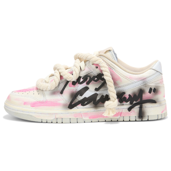 【 】 Nike Dunk