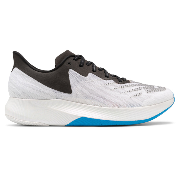 New Balance NB FuelCell