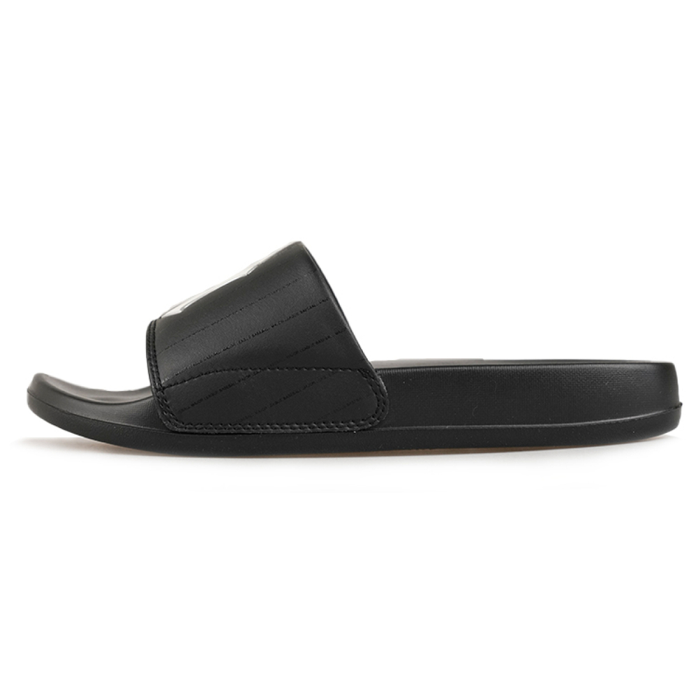 MLB Slipper Yankees EVA