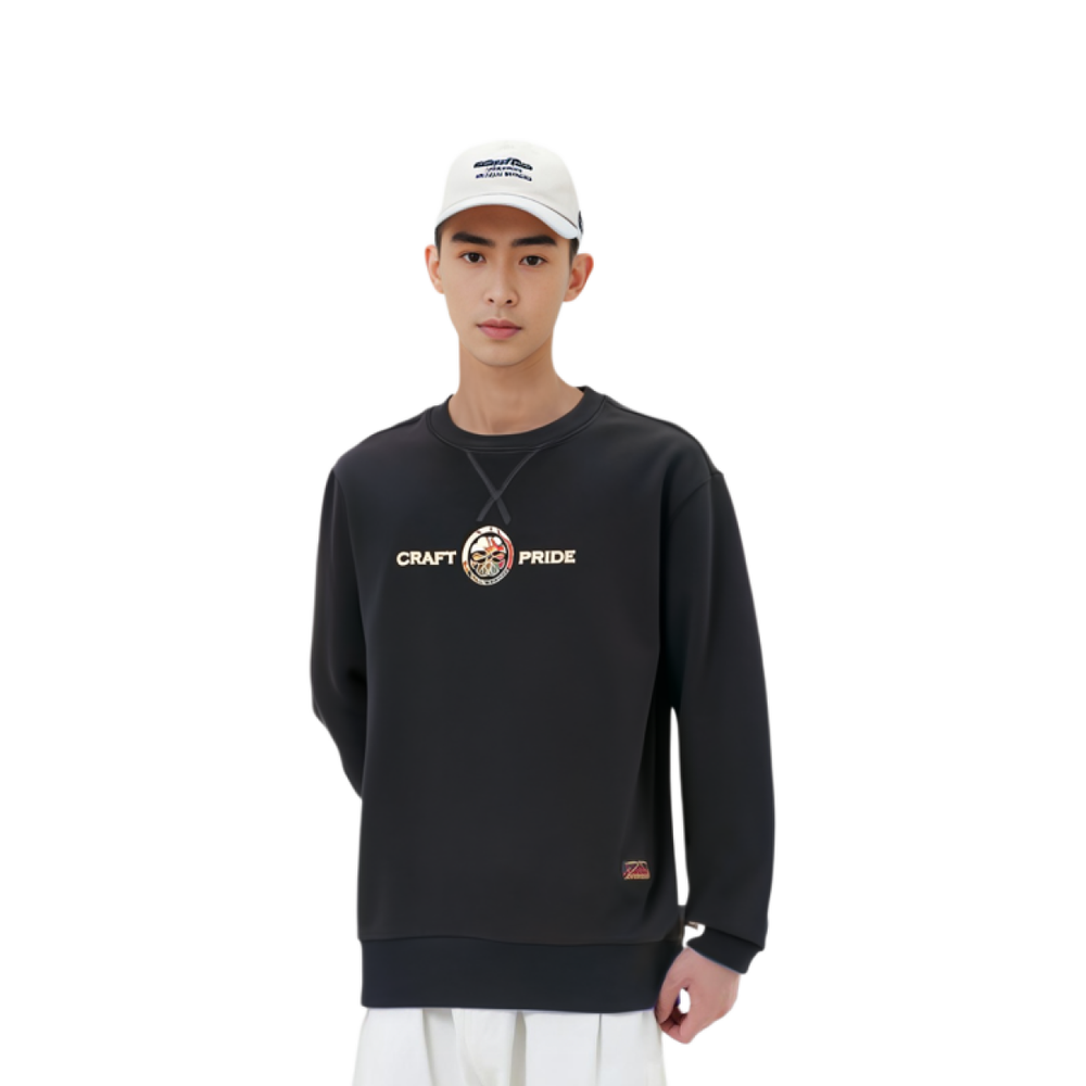 EVISU FW23 M