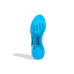 Adidas Climacool 2.0