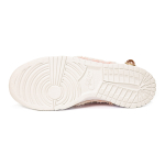 【 】【 】 Nike Dunk GS