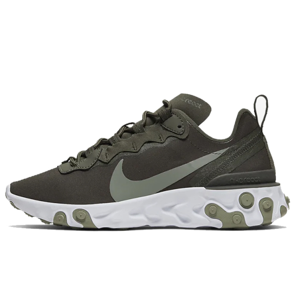 Nike React Element 55 PU