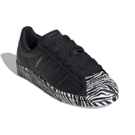Adidas originals Superstar