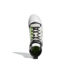 Adidas originals Rivalry Rm