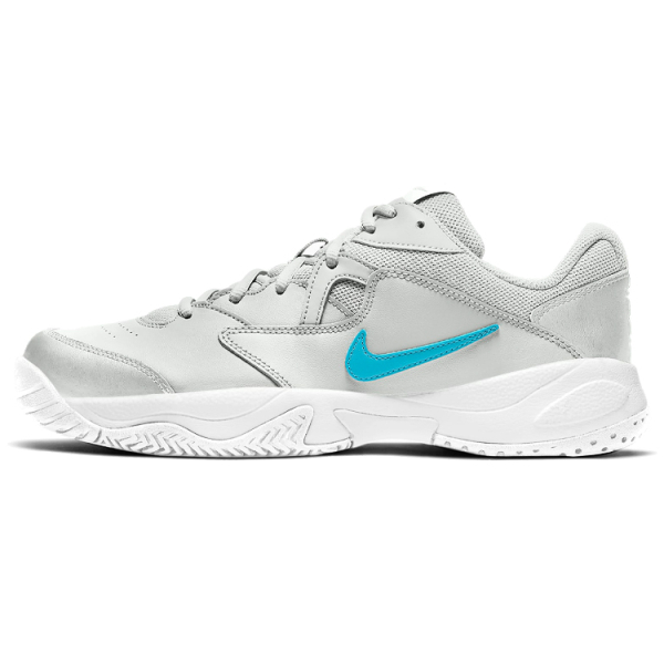 Nike Court Lite 2