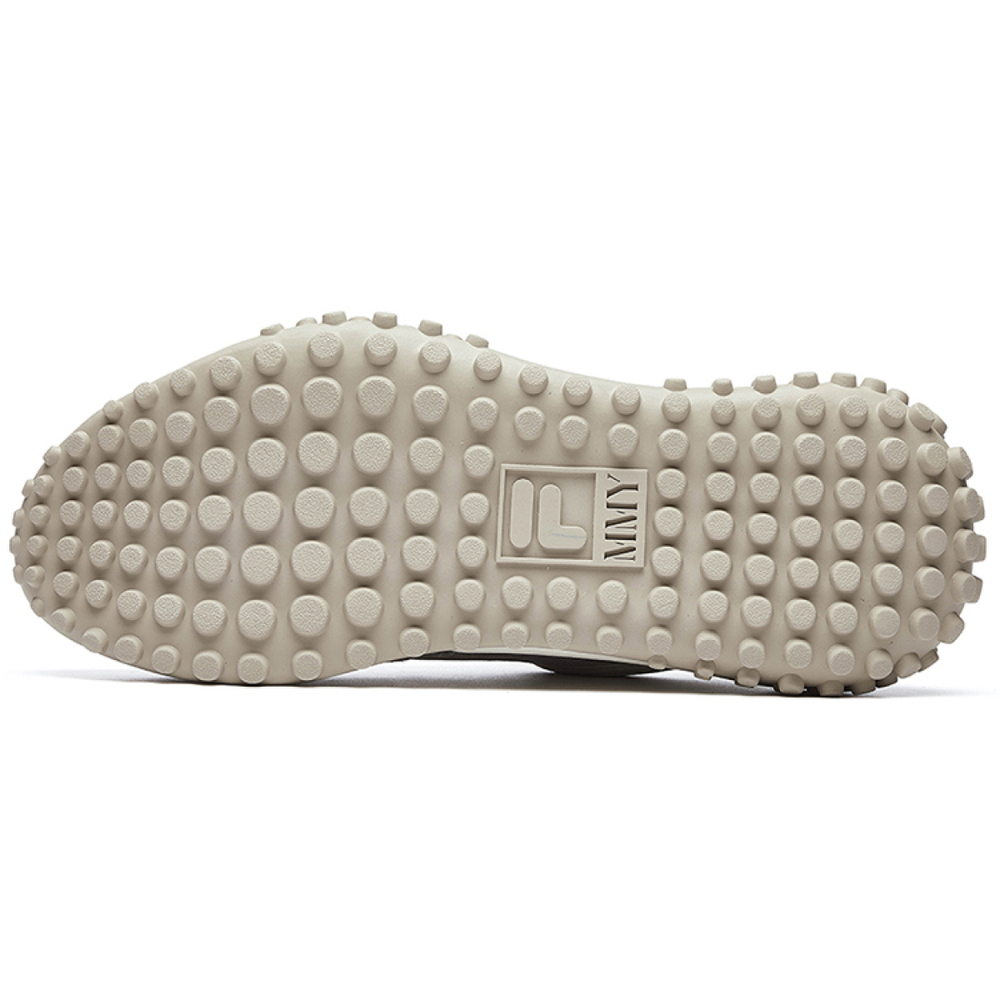 Mihara x FILA T1