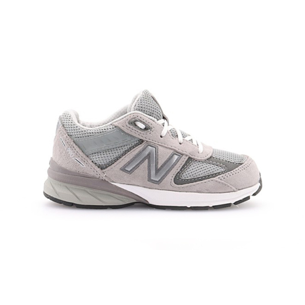 New Balance NB 990 V5