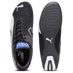 SPARCO x PUMA Future