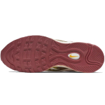 Nike Air Max 97 UL 17