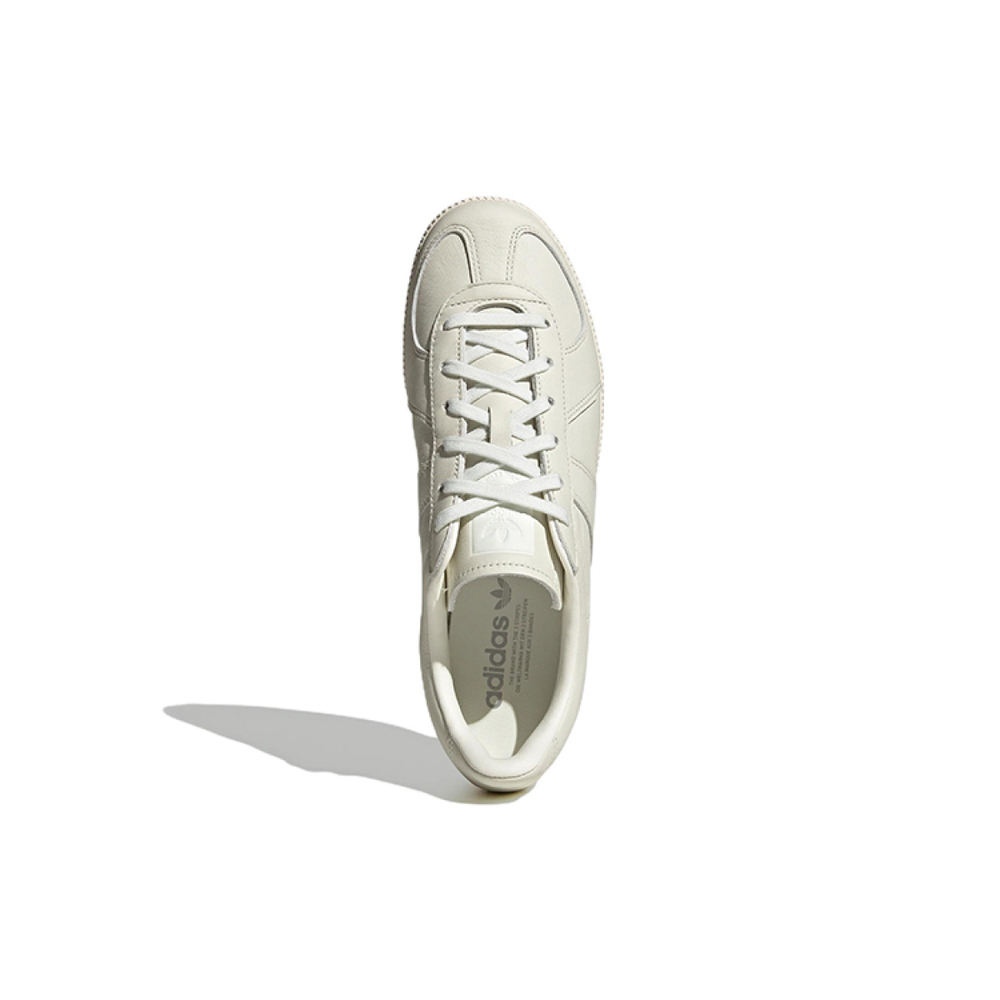 Adidas originals BW Army