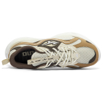 Mizuno KOI 1.5