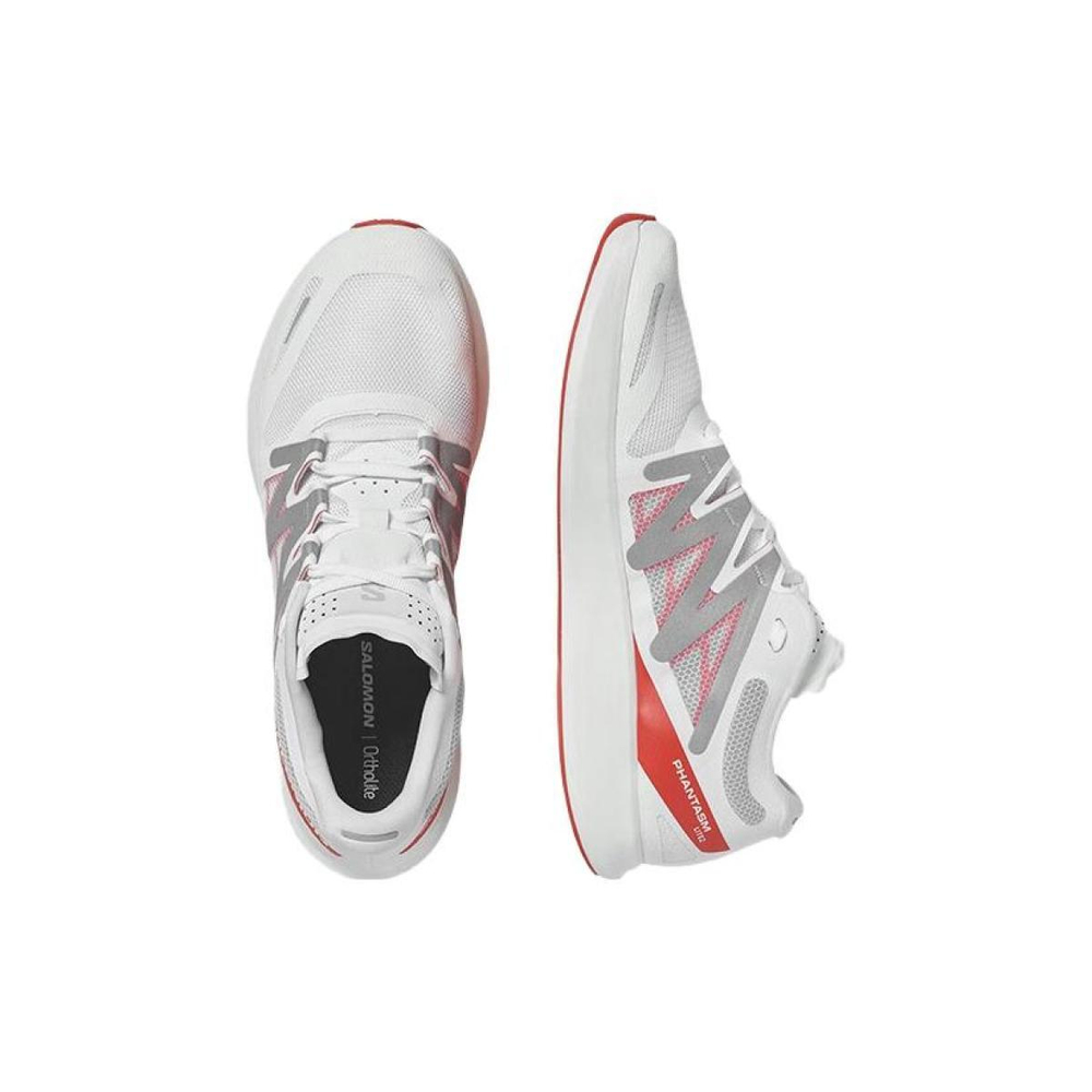 SALOMON Phantasm 2 Lite 2