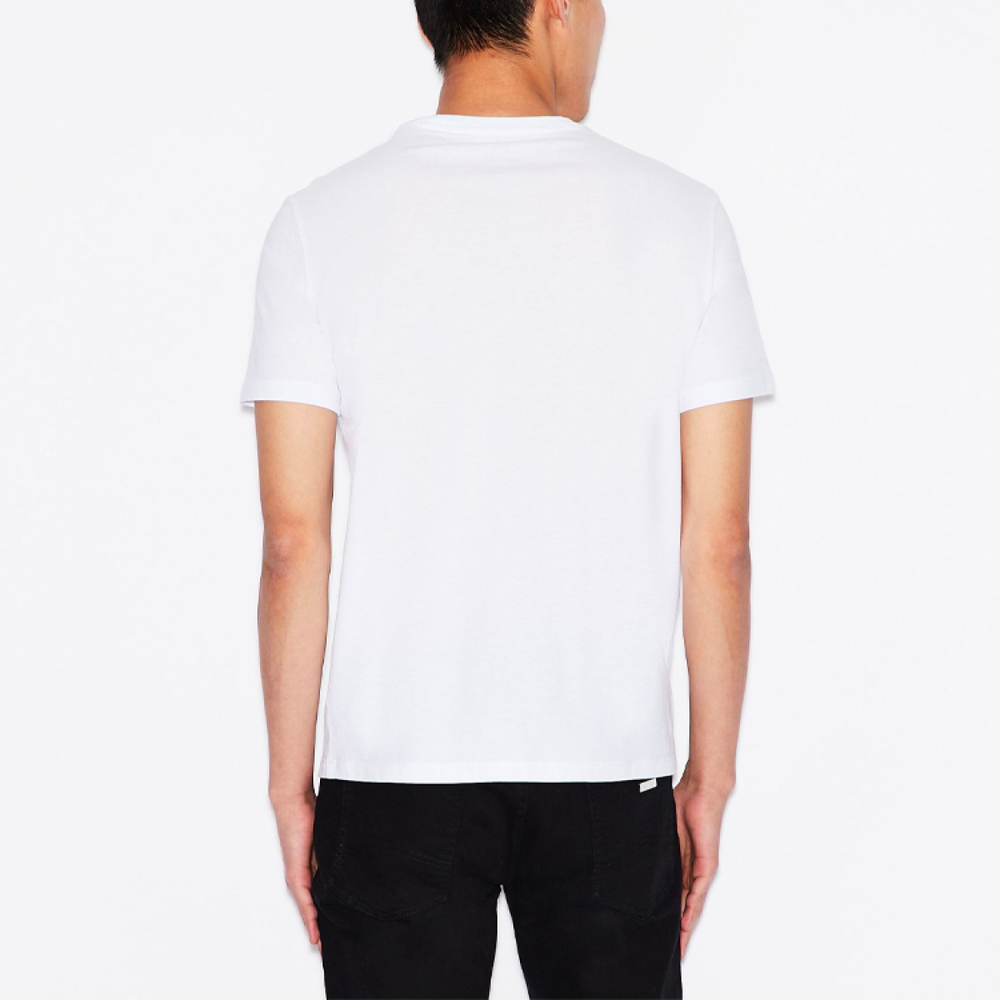 ARMANI EXCHANGE T