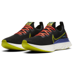 Nike React Infinity Run Flyknit 1
