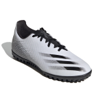 Adidas X GHOSTED .4 TF（ ）