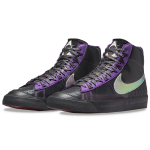 Nike Blazer Doernbecher