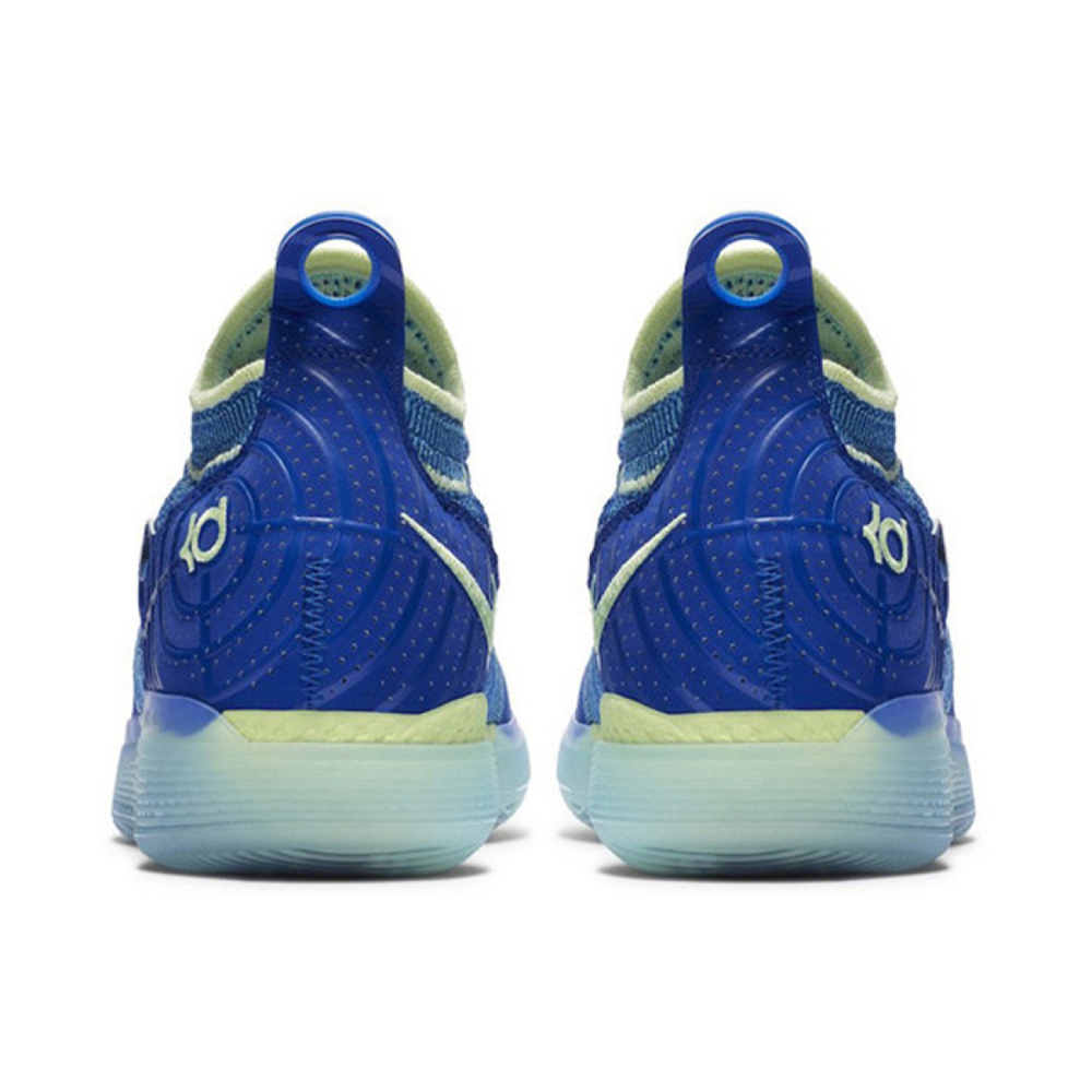 Nike KD 11 Zoom 11