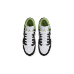Jordan Air Jordan 1 Low