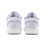 【 】 Jordan Air Jordan 1 1 Low