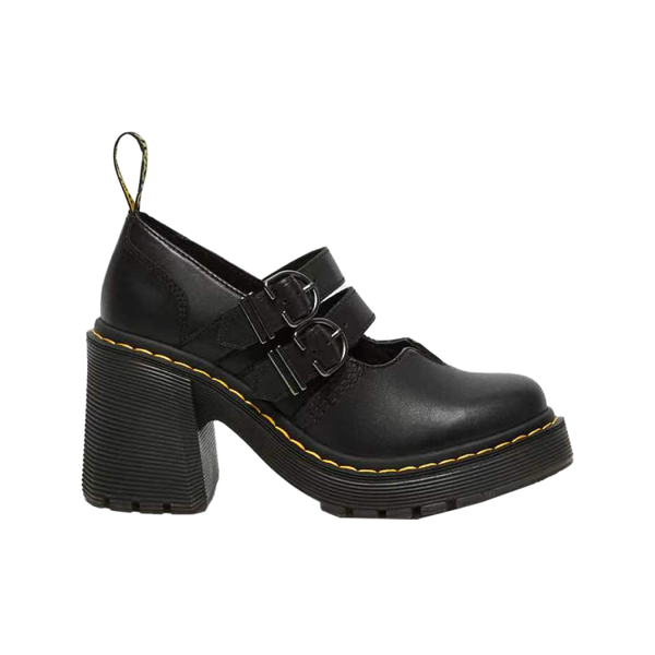 Dr.Martens Eviee Sendal