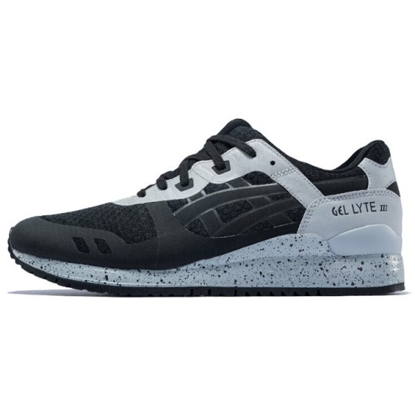 Asics Gel-Lyte 3