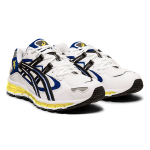 Asics Gel-Kayano 5