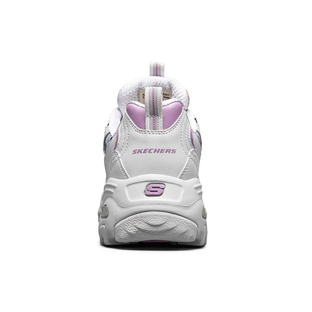 Skechers D'LITES 1.0