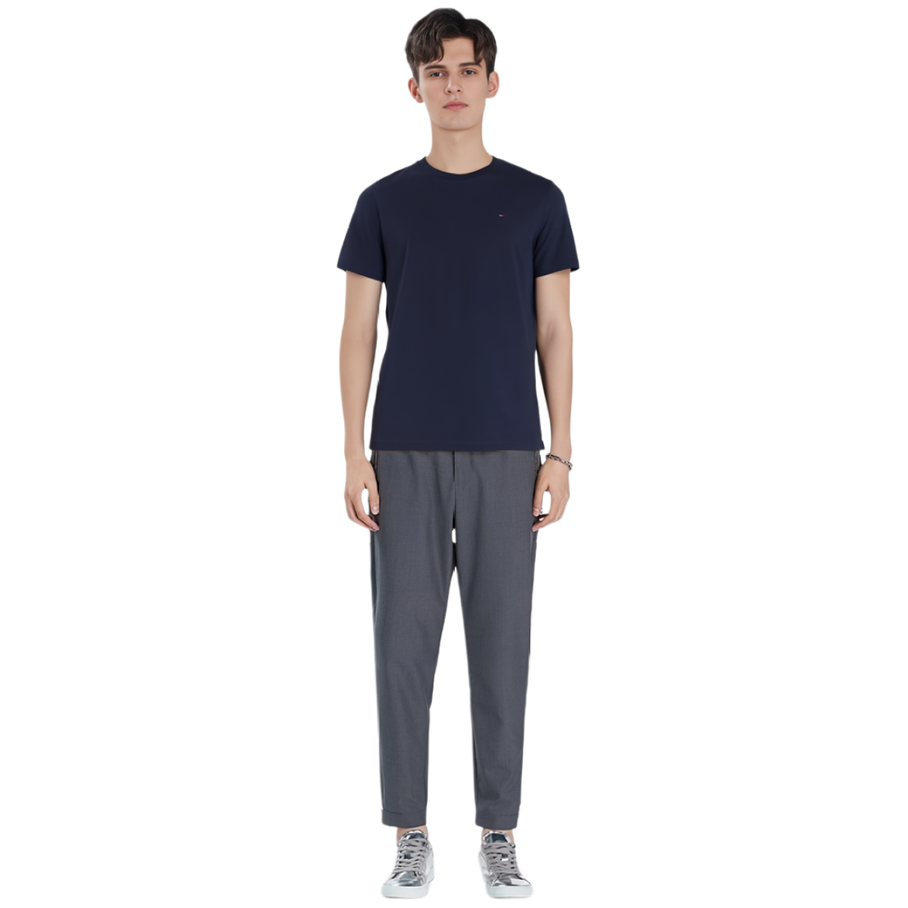 Tommy Hilfiger T